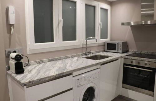 Boutique & Chic - Foto 7