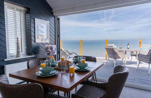 No.1 The Prom - Foto 1