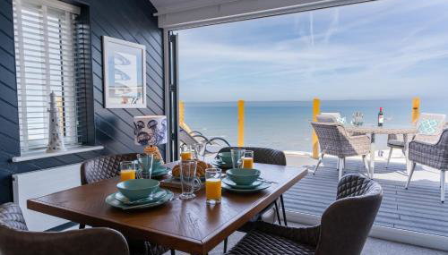 No.1 The Prom - Foto 1