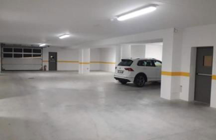 Residence Stefansdorf - Photo 26