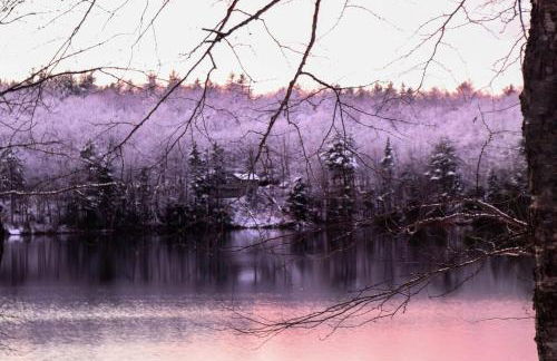 Water's Edge - Foto 41