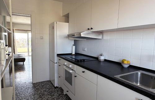 Apartamento Careme - Foto 19