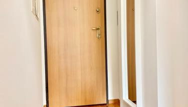 The University of Minho-Campus Gualtar Apartment 1 - Foto 4