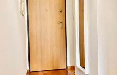 The University of Minho-Campus Gualtar Apartment 1 - Foto 4