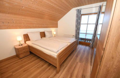 Bauernhof Bauer - Foto 29