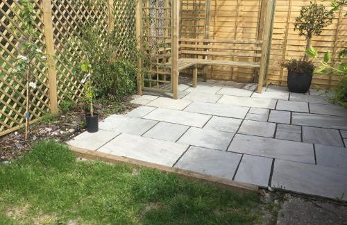 The Cottages by the Sea Free parking - Foto 4