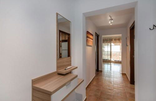 Las Palmeras by Ĥ - Playa Punta del Moral PLHP9P14 - Foto 5