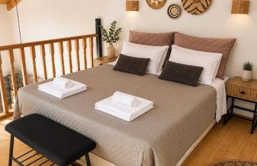 Euphoria Suites and Studios - Photo 17