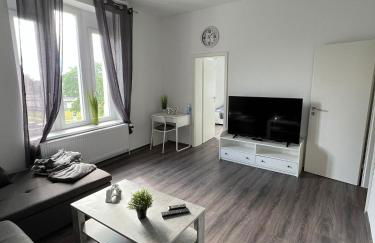 Apartments im Herzen von Velbert - Foto 38