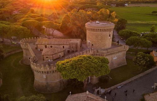 Casetta 46 - Foto 44