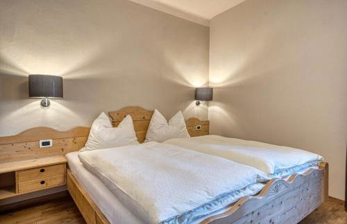 B-Großzügig und Charmant im Dorf - Photo 24