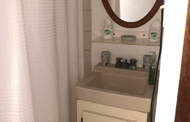 Ashton Court Belize - Foto 72