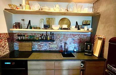 AllgäuLoft im Sennhof - Photo 24