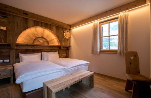 Agriturismo Malga Piè - Foto 1