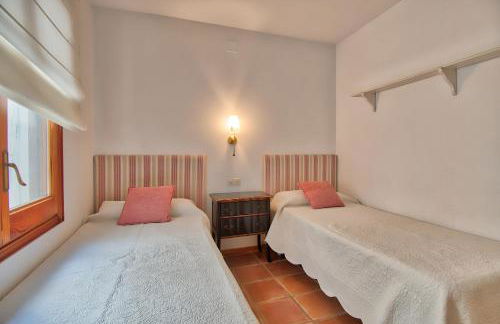 Exclusive Position Front Line Apartments Calau - Foto 13