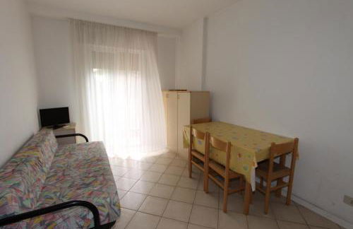 Residences La Rustica & Elite - Foto 68