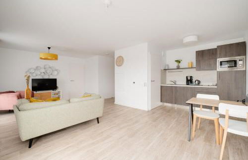 Domitys La Cristal'In - Foto 20