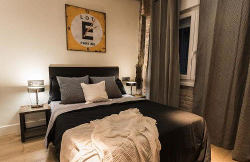 La Ribera AC by Staynnapartments - Foto 10