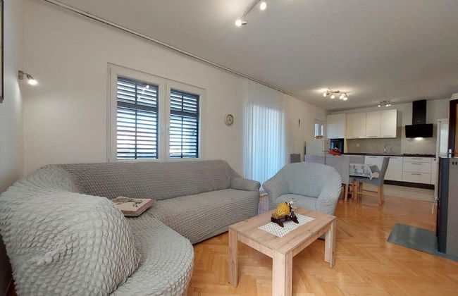 Fab - Spacious Terrace - A1 - Foto 14