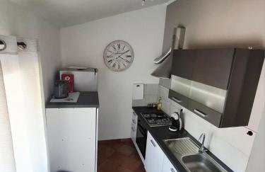 Bay view apartment - Photo 17