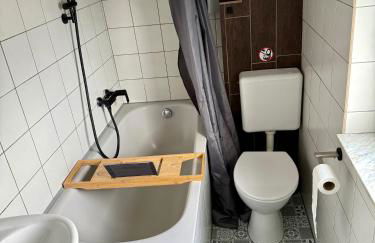 GreenRhein Lounge - Foto 10