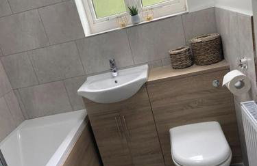 Do not book having difficulty removing from page house is not bookable - Foto 13