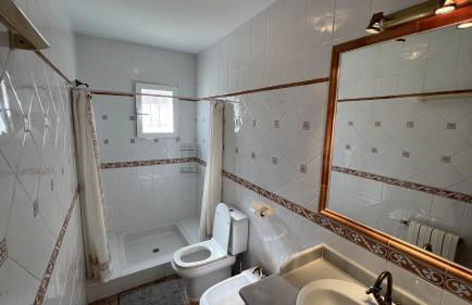 casa la tortuga 10per - Photo 30