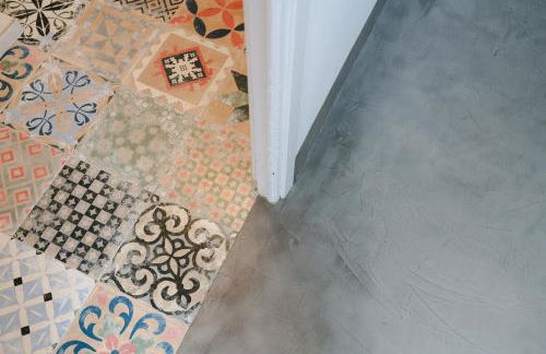 CASA SIRFANTAS - Foto 74