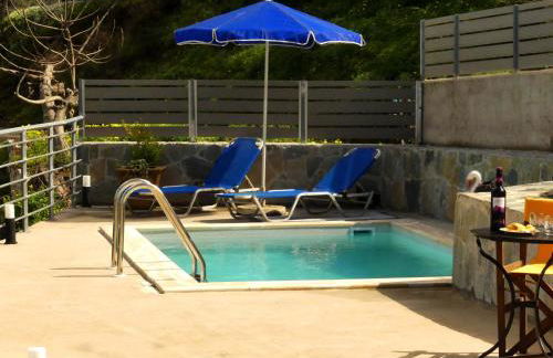 Aretousa by PosarelliVillas - Photo 9