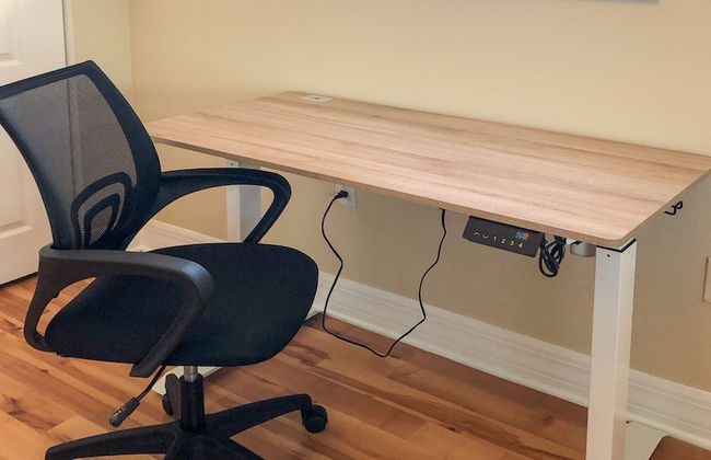 Lazy Cuckoo Inn - Photo 32