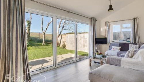 Outlook Lodge - Foto 2