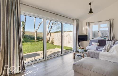 Outlook Lodge - Foto 2