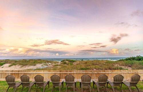 Emerald Seas Deerfield Beach Club - Photo 60