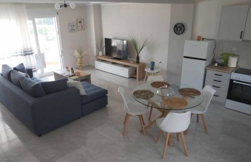 Upon The Hill - Foto 10