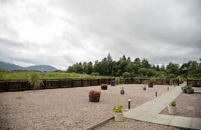 Tower Ridge Apartments - Foto 43