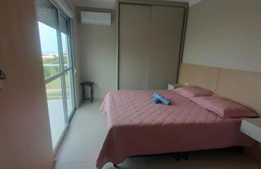 Casa da Marilú Prime - Foto 13