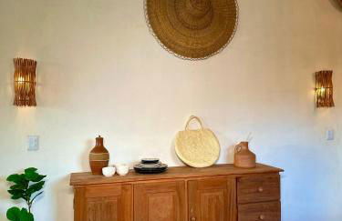 Casa Cajá Pé na Areia Pitimbu - Foto 21