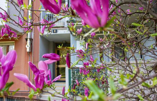 Girasoli Rho Fiera - Foto 28