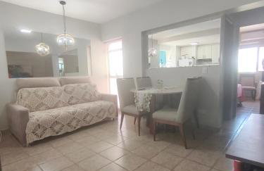 Apartamento 1 quarto Moulin Rouge - Foto 1