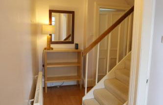 Ayrshire cottage - Foto 10