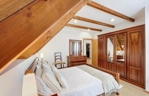 Casa do Avô - Foto 20