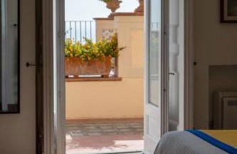 Casa Mercè Positano - Photo 33