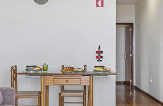 Horizon Glow II by Zest & Guest - Foto 10