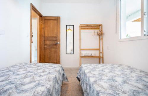 Calima de Jover - Foto 13