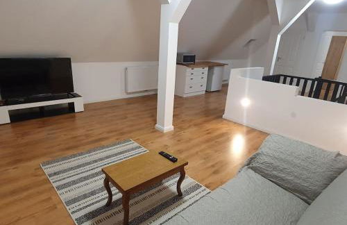 Holiday home Oase Balje - Foto 31