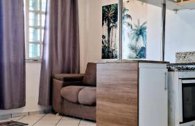 Flat aconchegante - Foto 6