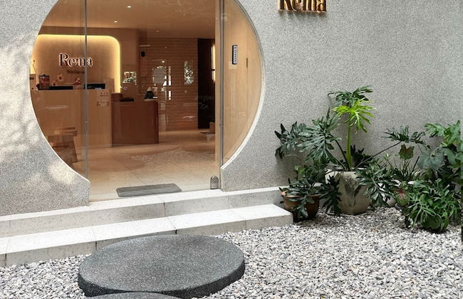 Chinatown Heritage - Foto 21