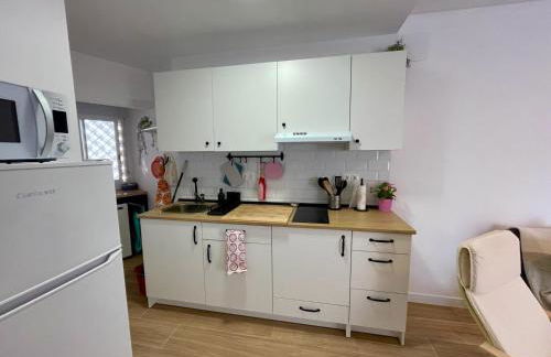 Apartamento Luna - Foto 21