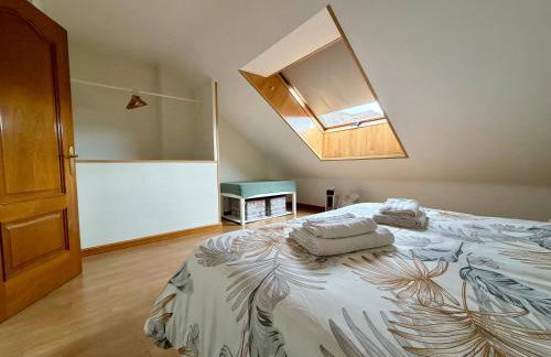 Apartamentos Schultz - Foto 28