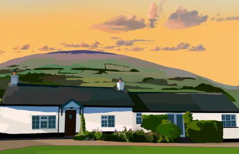 Tornaroan Cottage - Foto 49